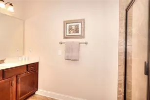 817 Willow Grass Ct, Covington, GA 30014 - Photo 26