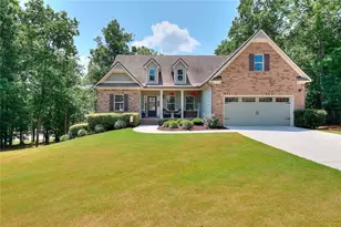 817 Willow Grass Ct, Covington, GA 30014 - Photo 48