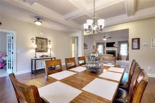 817 Willow Grass Ct, Covington, GA 30014 - Photo 12