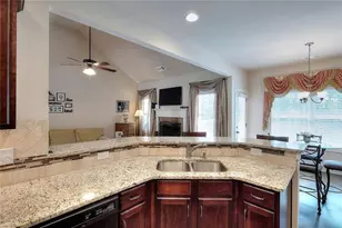817 Willow Grass Ct, Covington, GA 30014 - Photo 16