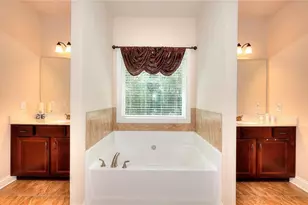 817 Willow Grass Ct, Covington, GA 30014 - Photo 24