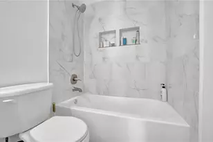 13300 Morris Rd, Alpharetta, GA 30004 - Photo 28