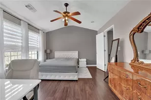 13300 Morris Rd, Alpharetta, GA 30004 - Photo 18
