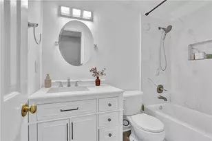 13300 Morris Rd, Alpharetta, GA 30004 - Photo 26
