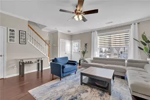 13300 Morris Rd, Alpharetta, GA 30004 - Photo 4