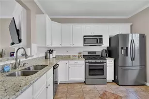 13300 Morris Rd, Alpharetta, GA 30004 - Photo 12
