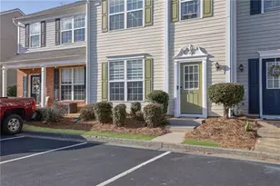 13300 Morris Rd, Alpharetta, GA 30004 - Photo 36