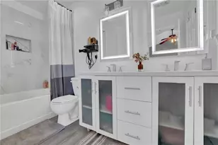13300 Morris Rd, Alpharetta, GA 30004 - Photo 22