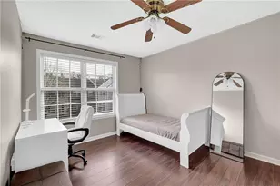 13300 Morris Rd, Alpharetta, GA 30004 - Photo 30