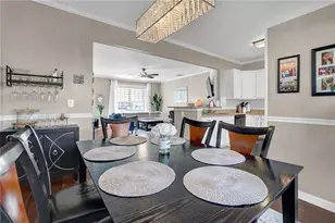 13300 Morris Rd, Alpharetta, GA 30004 - Photo 10
