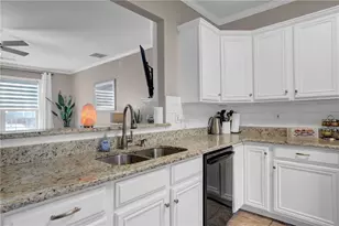 13300 Morris Rd, Alpharetta, GA 30004 - Photo 14