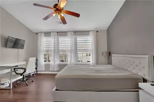 13300 Morris Rd, Alpharetta, GA 30004 - Photo 20