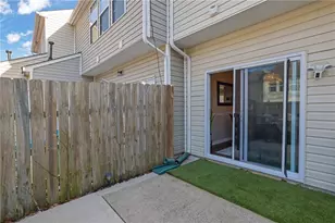 13300 Morris Rd, Alpharetta, GA 30004 - Photo 34