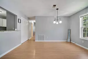 3599 Woodbriar Cir, Tucker, GA 30084 - Photo 4
