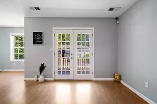 3599 Woodbriar Cir, Tucker, GA 30084 - Photo 2
