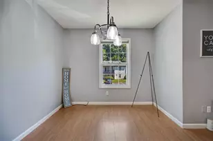 3599 Woodbriar Cir, Tucker, GA 30084 - Photo 8