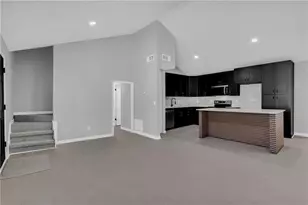 6807 Shangrila Way, Riverdale, GA 30296 - Photo 6