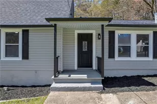 6807 Shangrila Way, Riverdale, GA 30296 - Photo 2