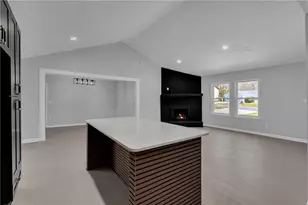 6807 Shangrila Way, Riverdale, GA 30296 - Photo 8