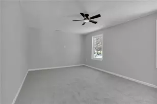 6807 Shangrila Way, Riverdale, GA 30296 - Photo 14