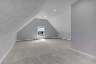 6807 Shangrila Way, Riverdale, GA 30296 - Photo 28