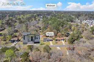 6807 Shangrila Way, Riverdale, GA 30296 - Photo 34