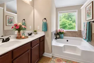 4888 Longview Run, Decatur, GA 30035 - Photo 12