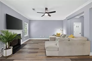 4888 Longview Run, Decatur, GA 30035 - Photo 8