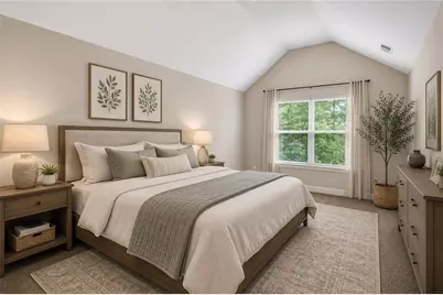 4888 Longview Run, Decatur, GA 30035 - Photo 10
