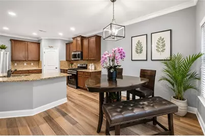 4888 Longview Run, Decatur, GA 30035 - Photo 1