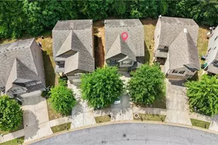 4888 Longview Run, Decatur, GA 30035 - Photo 26