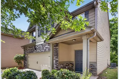 4888 Longview Run, Decatur, GA 30035 - Photo 2