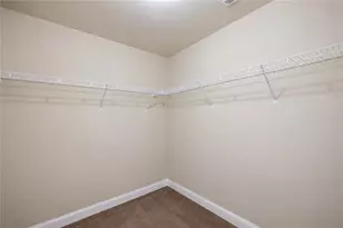 4888 Longview Run, Decatur, GA 30035 - Photo 14