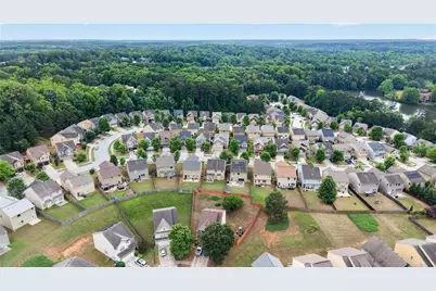 4888 Longview Run, Decatur, GA 30035 - Photo 42