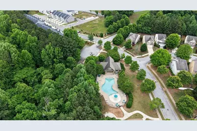 4888 Longview Run, Decatur, GA 30035 - Photo 40