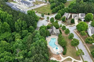 4888 Longview Run, Decatur, GA 30035 - Photo 40