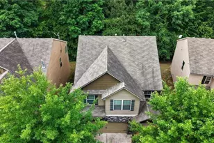 4888 Longview Run, Decatur, GA 30035 - Photo 24