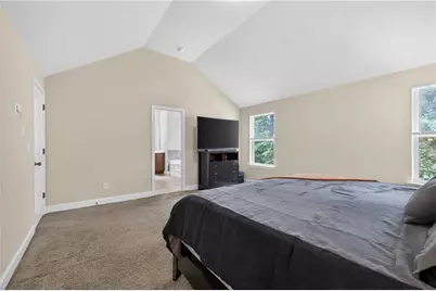4888 Longview Run, Decatur, GA 30035 - Photo 24