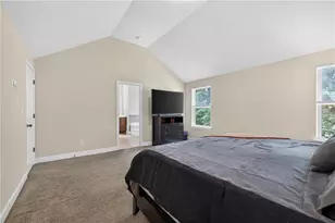 4888 Longview Run, Decatur, GA 30035 - Photo 24