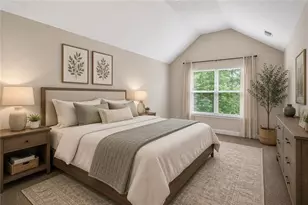 4888 Longview Run, Decatur, GA 30035 - Photo 10