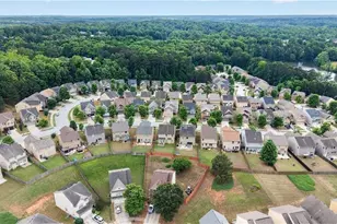 4888 Longview Run, Decatur, GA 30035 - Photo 28