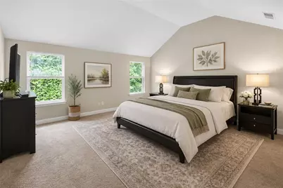 4888 Longview Run, Decatur, GA 30035 - Photo 10