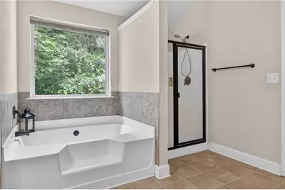 4888 Longview Run, Decatur, GA 30035 - Photo 28