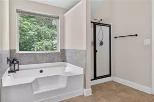 4888 Longview Run, Decatur, GA 30035 - Photo 28