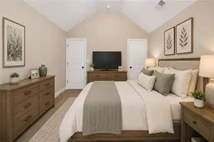 4888 Longview Run, Decatur, GA 30035 - Photo 18