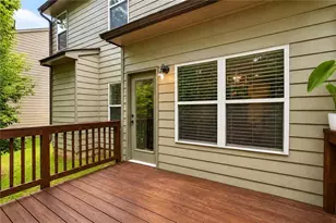4888 Longview Run, Decatur, GA 30035 - Photo 20