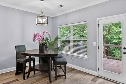 4888 Longview Run, Decatur, GA 30035 - Photo 16