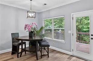4888 Longview Run, Decatur, GA 30035 - Photo 16