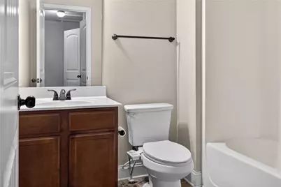 4888 Longview Run, Decatur, GA 30035 - Photo 34