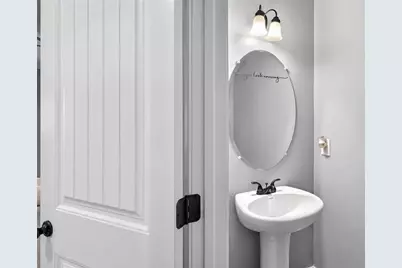 4888 Longview Run, Decatur, GA 30035 - Photo 20